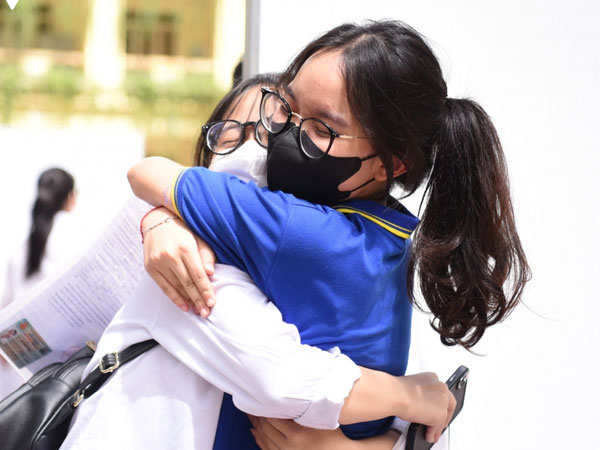 Ảnh bìa bài viết 946306