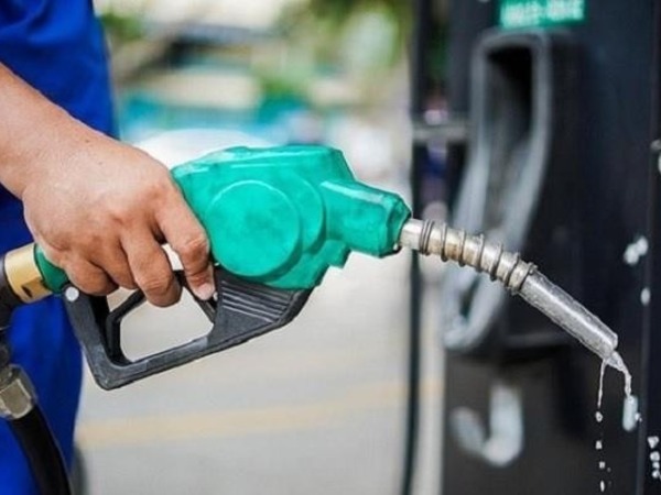 Ảnh bìa bài viết 946310