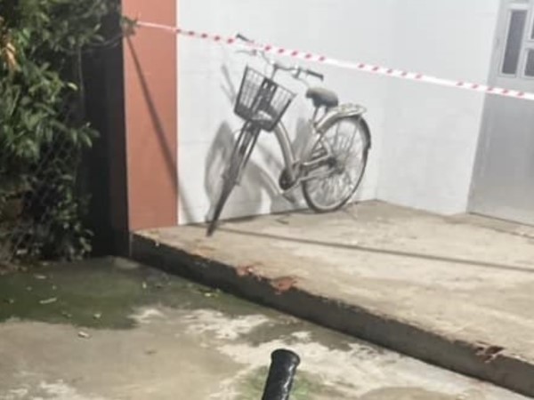 Ảnh bìa bài viết 946490