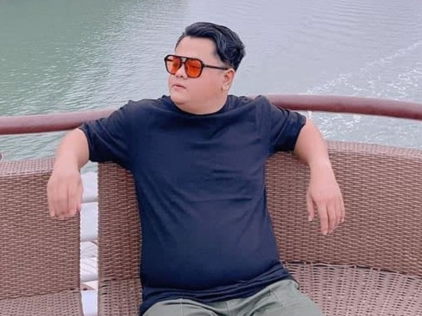 Ảnh bìa bài viết 946546