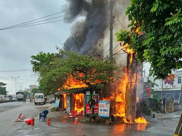 Ảnh bìa bài viết 946584