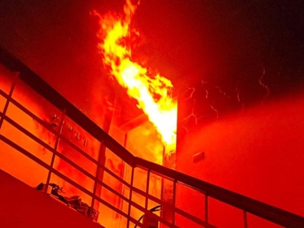 Ảnh bìa bài viết 946458