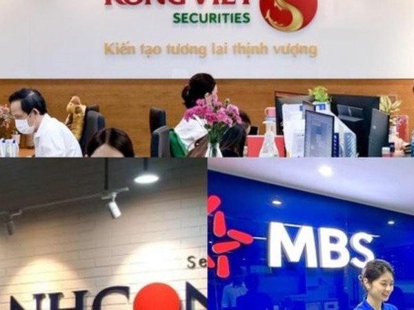 Ảnh bìa bài viết 946487