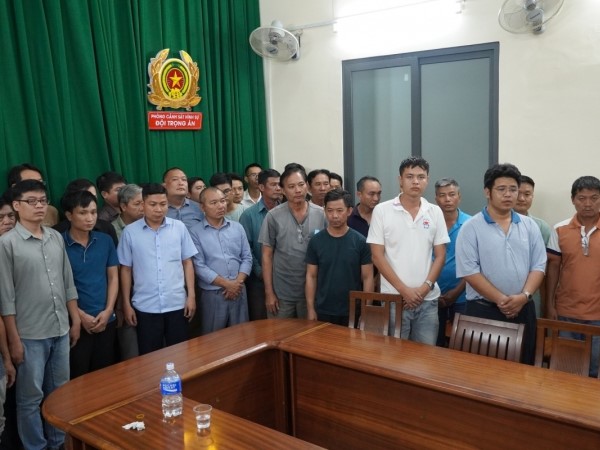 Ảnh bìa bài viết 946453