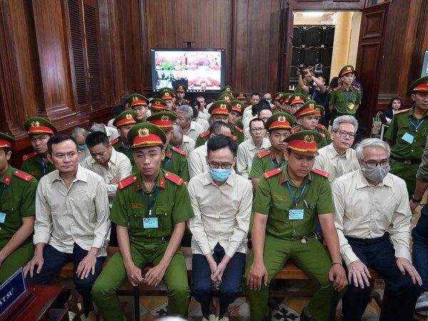 Ảnh bìa bài viết 946495