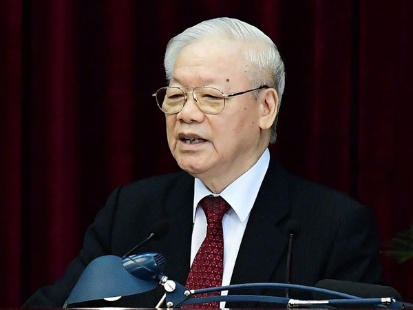 Ảnh bìa bài viết 946540