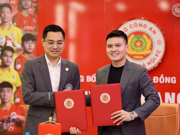 Ảnh bìa bài viết 946529