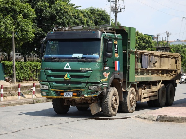 Ảnh bìa bài viết 946446