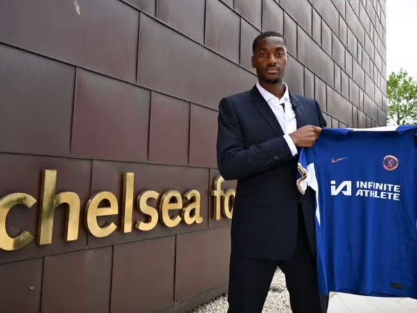 Ảnh bìa bài viết 946642