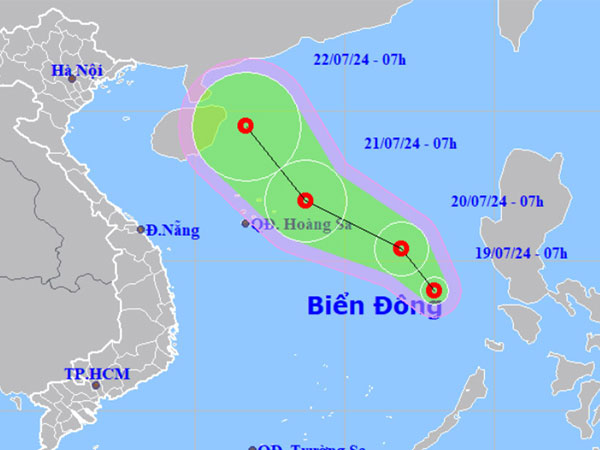 Ảnh bìa bài viết 946662