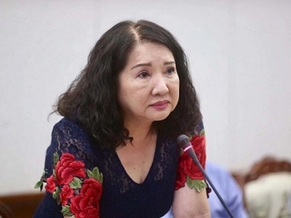 Ảnh bìa bài viết 946724