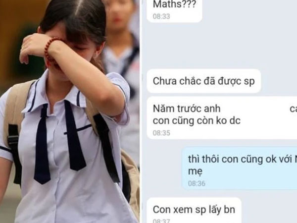 Ảnh bìa bài viết 946681