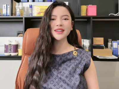 Ảnh bìa bài viết 946636