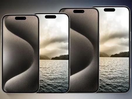 Ảnh bìa bài viết 946648