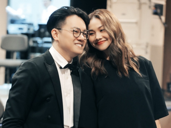 Ảnh bìa bài viết 946663