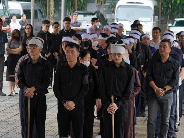 Ảnh bìa bài viết 946725
