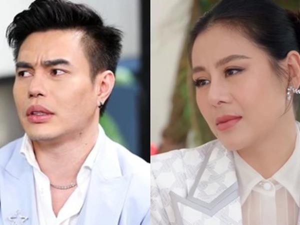 Ảnh bìa bài viết 946654