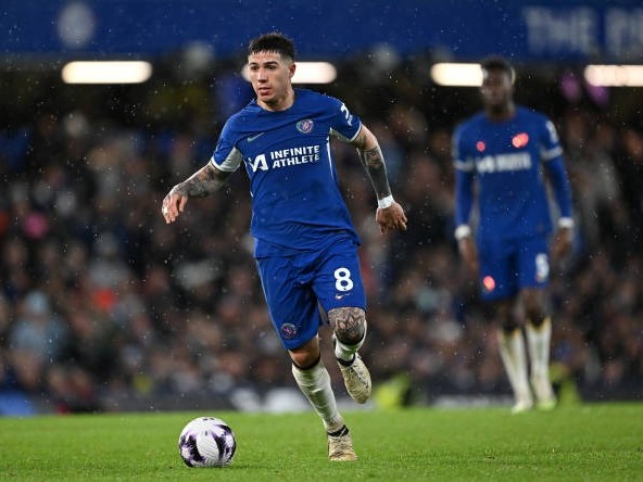 Ảnh bìa bài viết 946671