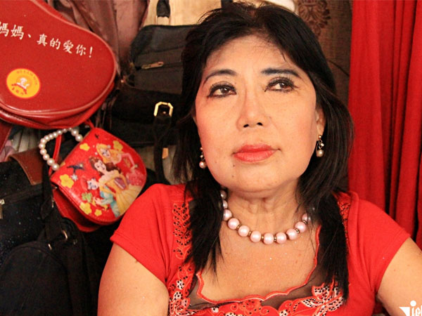 Ảnh bìa bài viết 946653