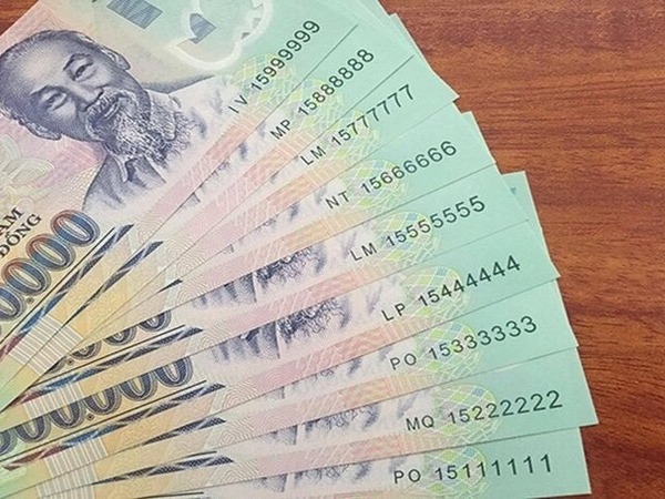Ảnh bìa bài viết 946712