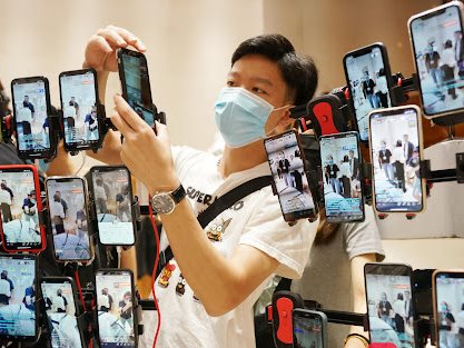 Ảnh bìa bài viết 946747