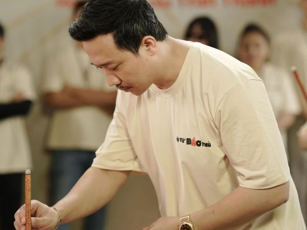 Ảnh bìa bài viết 946853