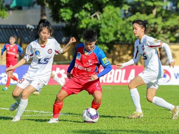 Ảnh bìa bài viết 946859