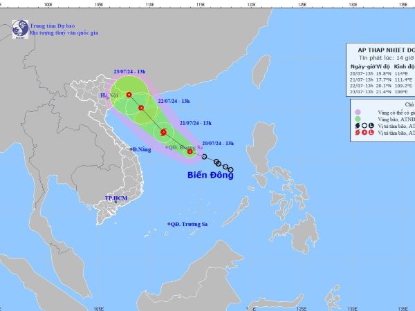 Ảnh bìa bài viết 946860