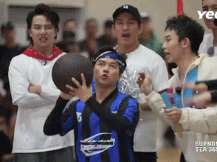 Ảnh bìa bài viết 946802