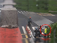 Ảnh bìa bài viết 946780