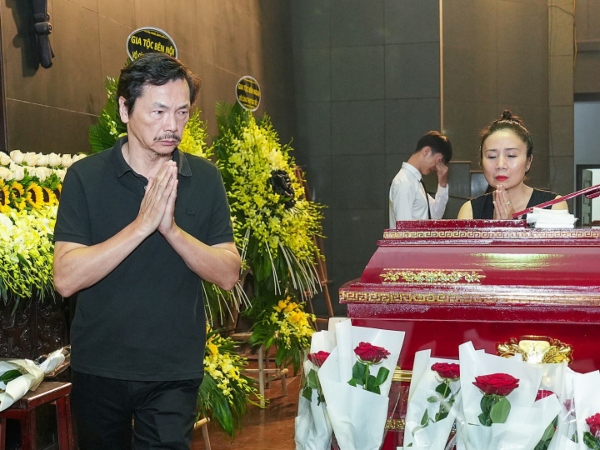 Ảnh bìa bài viết 946812