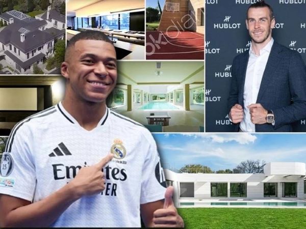 Ảnh bìa bài viết 946854