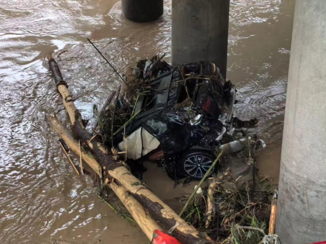 Ảnh bìa bài viết 946872