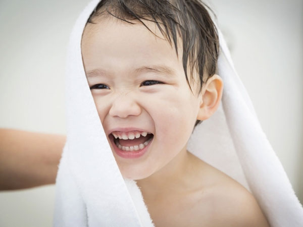 Ảnh bìa bài viết 946838