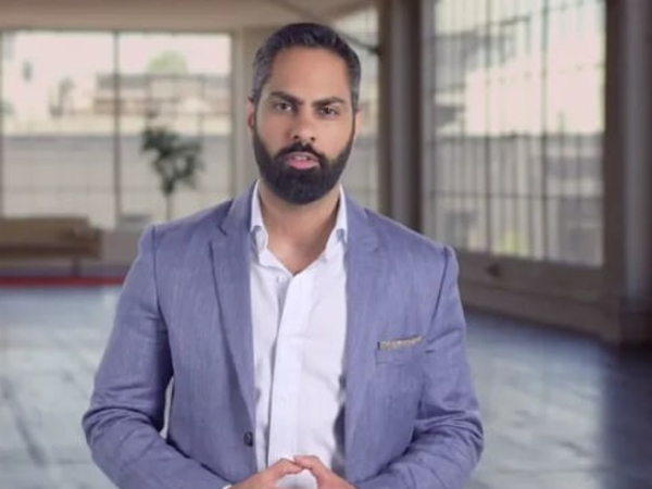 Ảnh bìa bài viết 946759