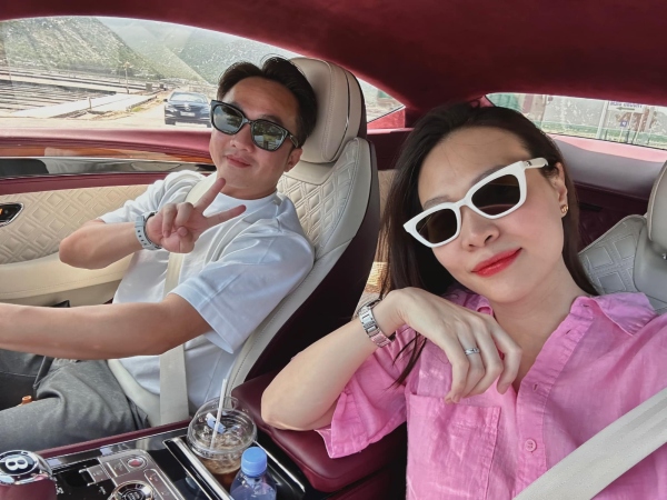 Ảnh bìa bài viết 946768