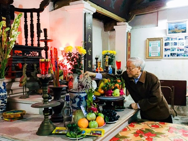 Ảnh bìa bài viết 946979