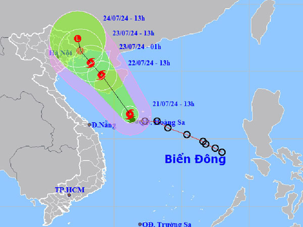 Ảnh bìa bài viết 946963