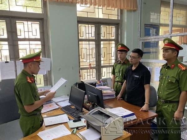 Ảnh bìa bài viết 946944