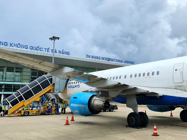 Ảnh bìa bài viết 946937