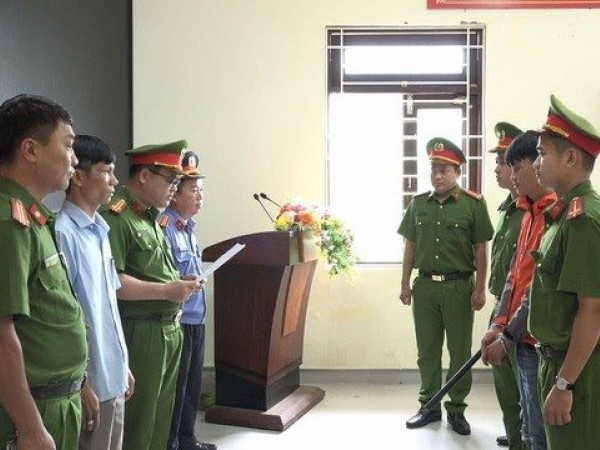 Ảnh bìa bài viết 946896