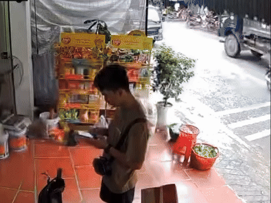 Ảnh bìa bài viết 946994