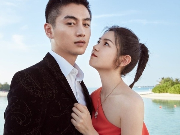 Ảnh bìa bài viết 946989