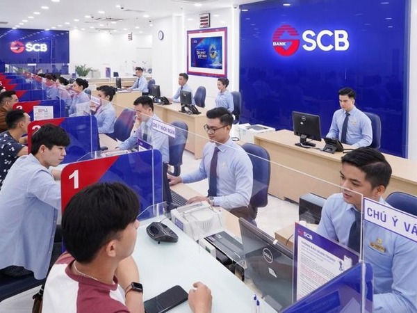 Ảnh bìa bài viết 946934