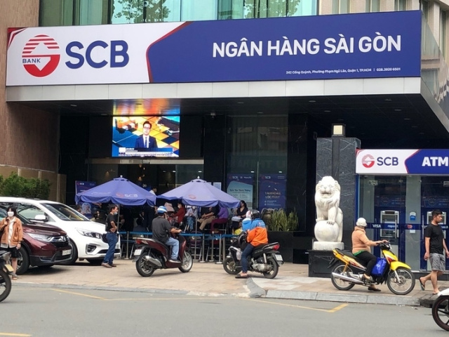 Ảnh bìa bài viết 946995