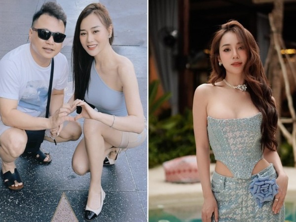 Ảnh bìa bài viết 946928