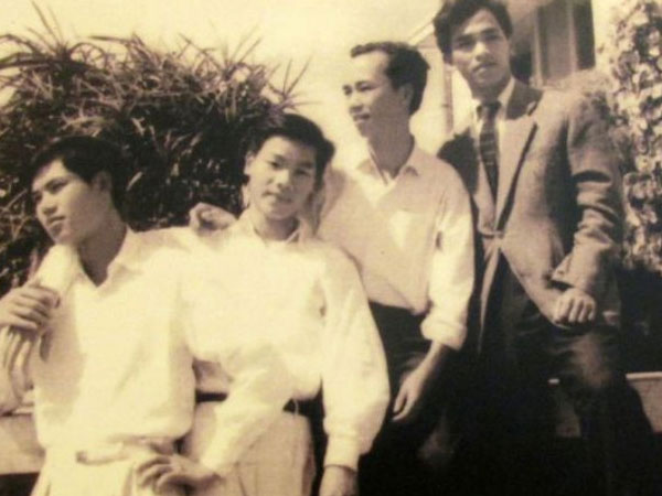 Ảnh bìa bài viết 946943