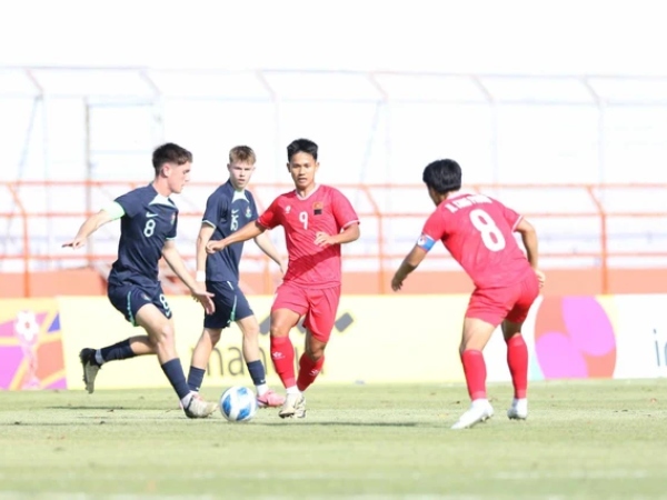 Ảnh bìa bài viết 946980