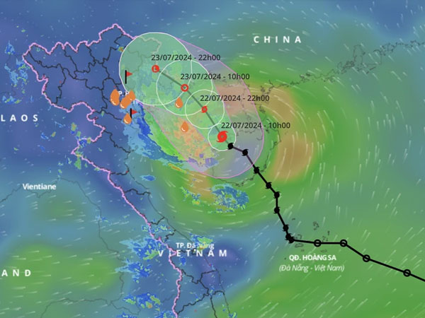 Ảnh bìa bài viết 947110