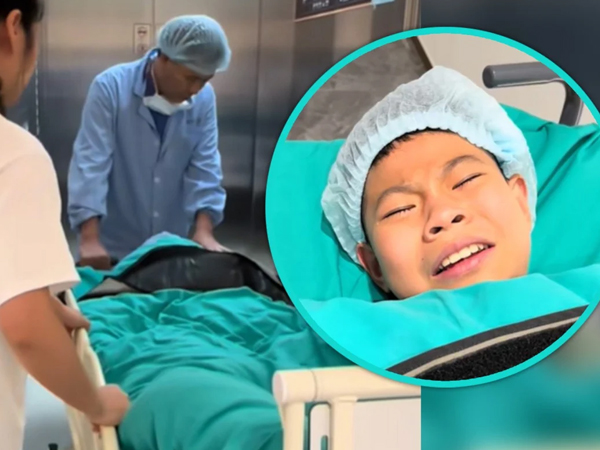 Ảnh bìa bài viết 947106